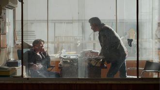 Episode 217 Épisode 687