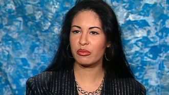 Episode 8 Selena: Fatal Encounter