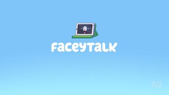 Episode 24 Faceytalk