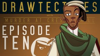 Episode 10 
