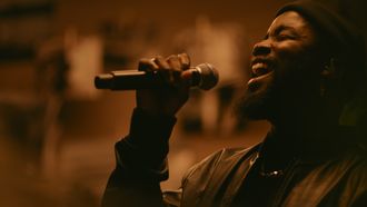 Episode 6 Orville Peck’s Visual Storytelling Workshop
