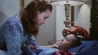 Episode 18 A Child of God