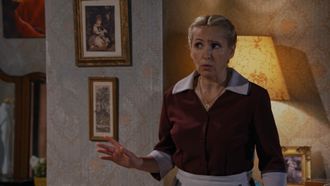 Episode 207 