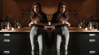 Episode 32 Épisode 292