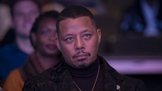 Episode 15 A Wise Father That Knows His Own Child