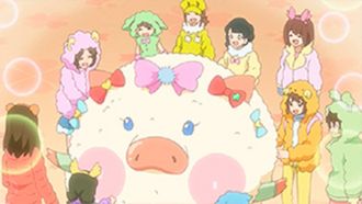 Episode 143 