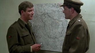 Episode 2 Unsung Heroes