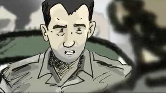 Episode 2 How Saving Private Ryan Should Have Ended