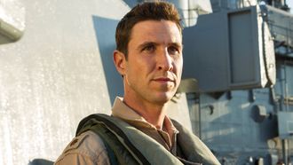 Episode 1 Pilot