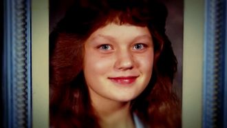 Episode 6 A Killer in Town