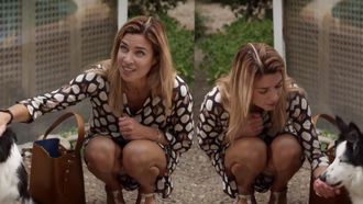 Episode 39 Épisode 509