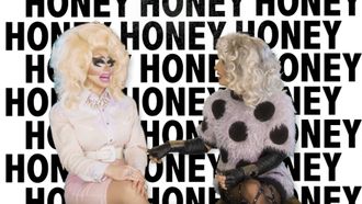 Episode 13 PornOh Honey