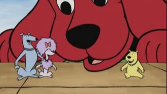 Episode 24 Now Now, I'm Busy
