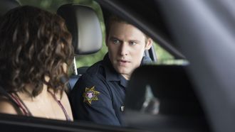 Episode 2 Never Let Me Go