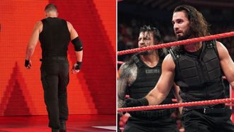 Episode 41 WWE Money in the Bank 2018 Fallout