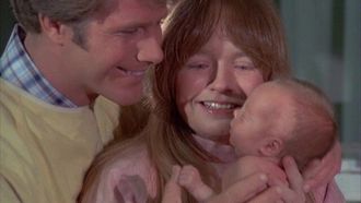 Episode 2 And Baby Makes Nine: Part 2