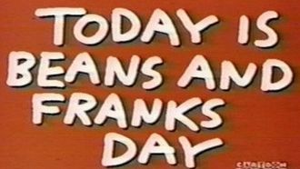 Episode 16 A Life in the Day