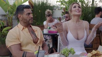 Episode 7 The Price of Love