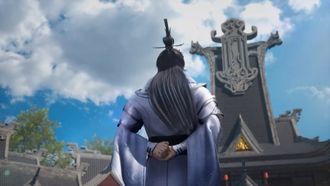 Episode 17 