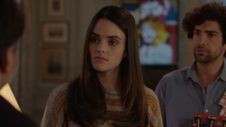 Episode 78 Épisode 798