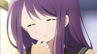 Episode 12 Starring Role and Gift