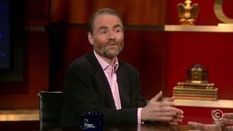 Episode 86 Timothy Garton Ash