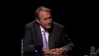Episode 13 Charlie Rose
