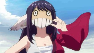 Episode 162 