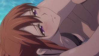 Episode 7 I'll Definitely Save You