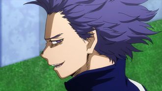 Episode 7 Victory or Defeat