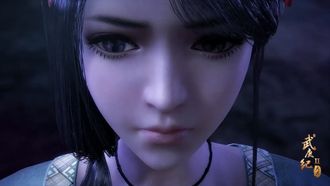Episode 31 