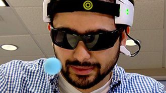 Episode 7 Wearable Technology