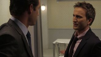 Episode 3 Good Lovin'