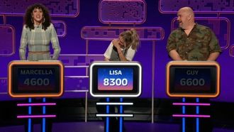 Episode 6 1/24/24 (Guy Branum, Lisa Gilroy, Marcella Arguello)