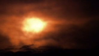 Episode 4 Volcanic Winter