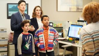 Episode 16 Hip$ for Dolores