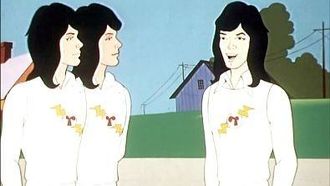 Episode 10 Will The Real Rick Springfield Please Stand Up