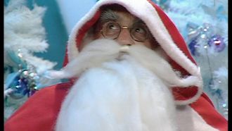 Episode 7 Christmas Special