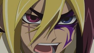 Episode 33 Foolish Fans