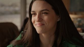 Episode 109 Épisode 1074