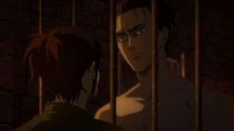 Episode 10 A Sound Argument