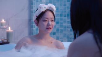 Episode 4 