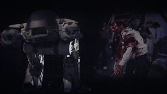 Episode 1 Destination Delta City