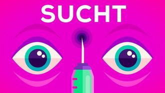 Episode 13 Addiction