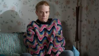Episode 35 03/03/2025