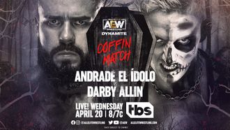 Episode 16 April 20, 2022