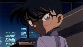 Episode 370 Running Away in a Game