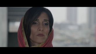 Episode 5 All Eyes on Thee