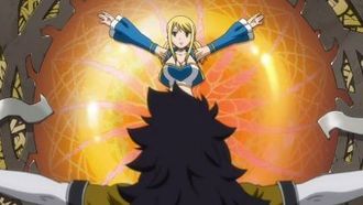 Episode 49 Real Nightmare