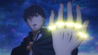 Episode 12 